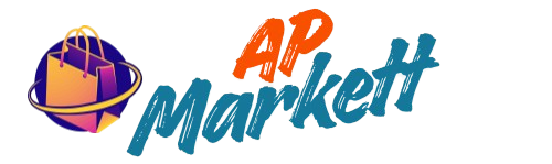 IMG_6481-removebg-preview